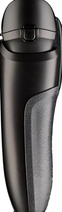 Panasonic Professional Shaver ER-SP20