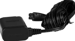 Panasonic Professional Shaver ER-SP20