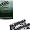 Panasonic Professional Shaver Head Blades
