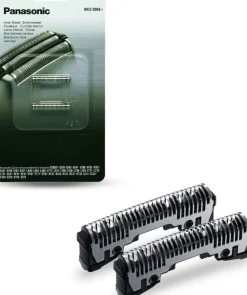 Panasonic Professional Shaver Head Blades