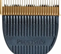 Panasonic Replacement Blade 2.0