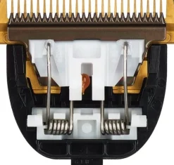 Panasonic Replacement Blade 2.0