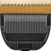Panasonic Replacement Fading Blade For ER-DGP86