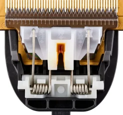 Panasonic Replacement Fading Blade For ER-DGP86