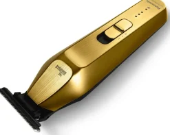 Panasonic The Barikan T-Shaped Trimmer ER-XT70-N - Gold