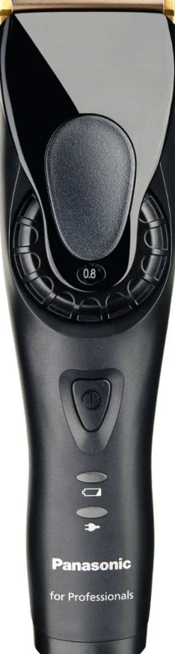 Panasonic X-Taper ER-DGP84-K