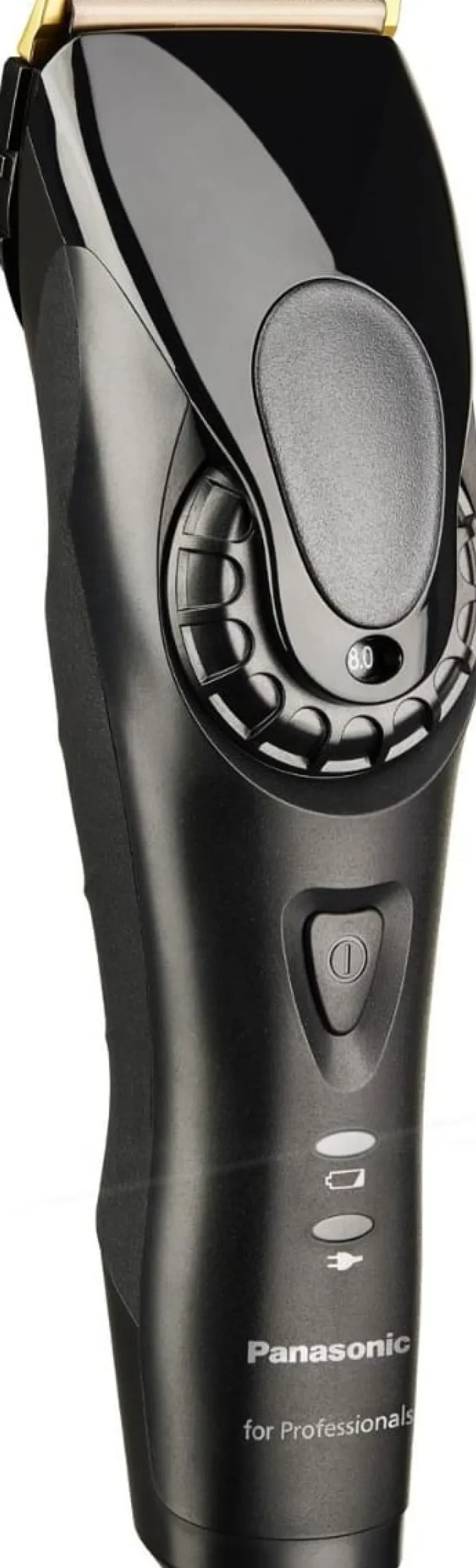 Panasonic X-Taper ER-DGP84-K