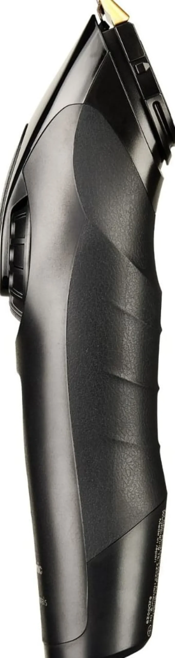 Panasonic X-Taper ER-DGP84-K