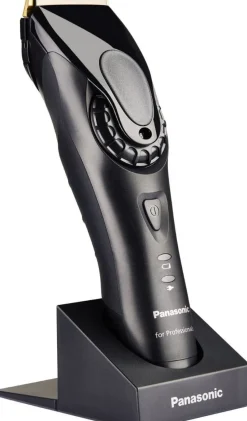 Panasonic X-Taper ER-DGP84-K