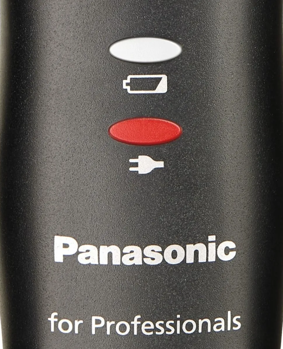 Panasonic X-Taper ER-DGP84-K