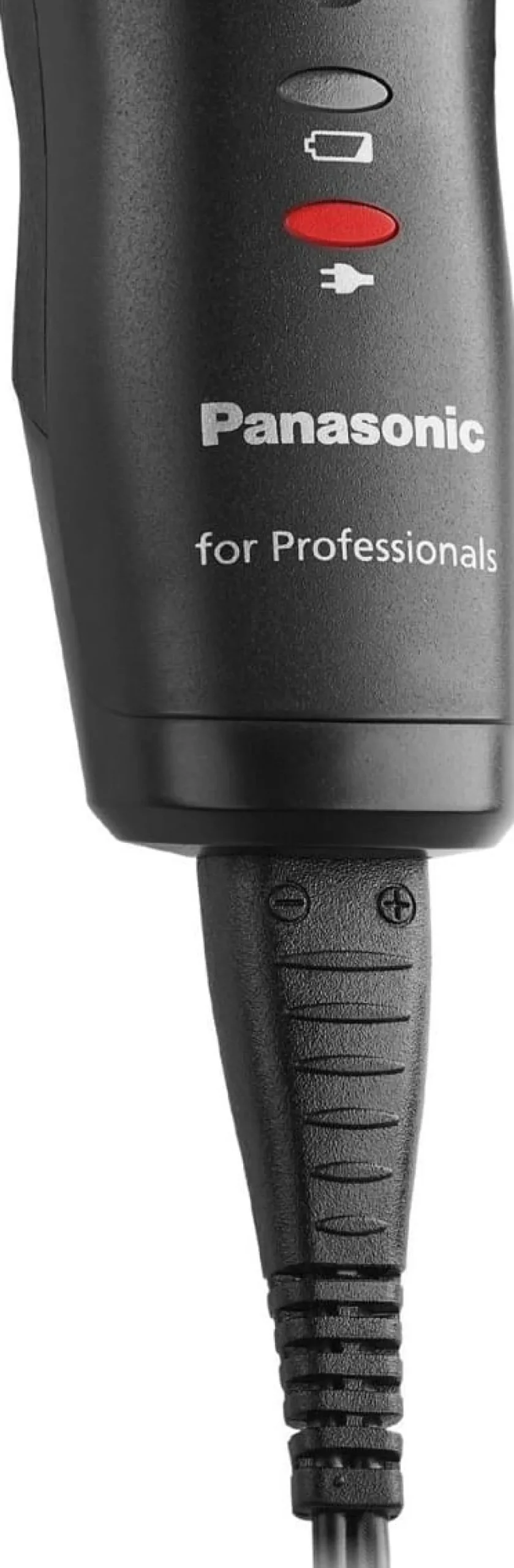 Panasonic X-Taper ER-DGP84-K