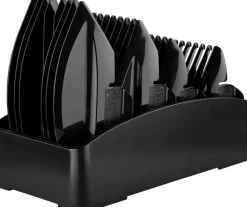 Panasonic X-Taper ER-DGP84-K