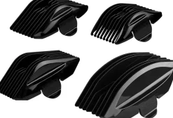 Panasonic X-Taper ER-DGP84-K