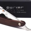 Parker Straight Razor Srdw