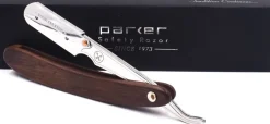 Parker Straight Razor Srdw