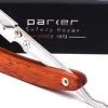 Parker Straight Razor Srrw