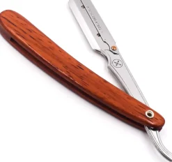 Parker Straight Razor Srrw