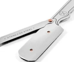 Parker Straight Razor Srrw