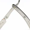 Parker Straight Razor Srx