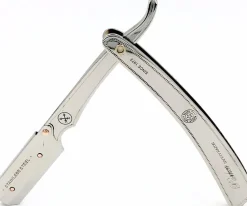 Parker Straight Razor Srx