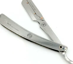 Parker Straight Razor Srx