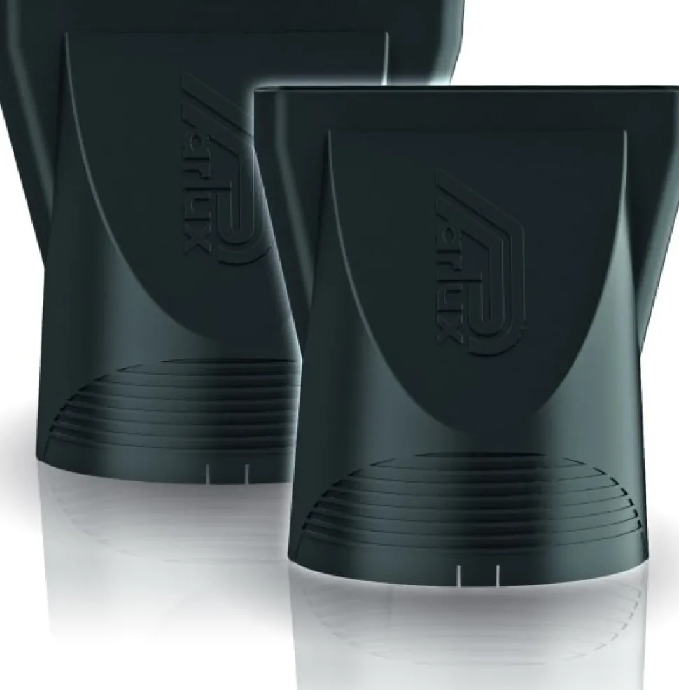 Parlux 3200 Plus 1900 Watt Black