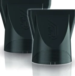 Parlux Advance Light Ionic & Ceramic Black