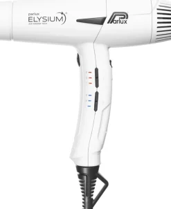 Parlux Elysium White 2300 Watt