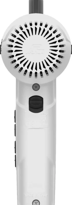 Parlux Elysium White 2300 Watt