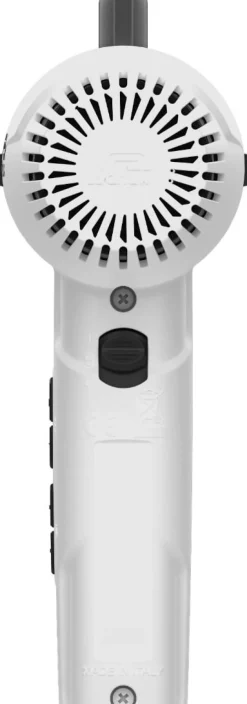 Parlux Elysium White 2300 Watt