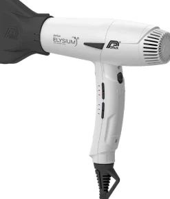 Parlux Elysium White 2300 Watt