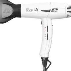 Parlux Elysium White 2300 Watt