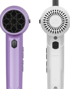 Parlux Elysium White 2300 Watt