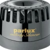 Parlux Melody Silencer