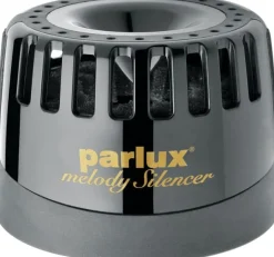 Parlux Melody Silencer
