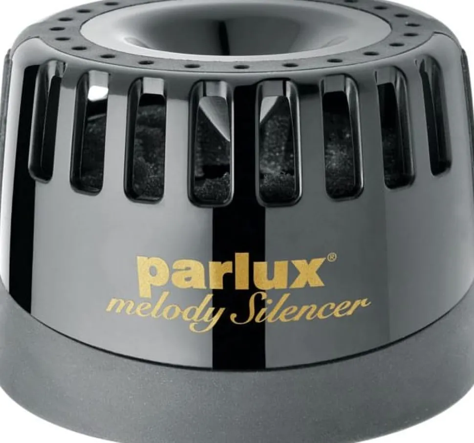Parlux Melody Silencer