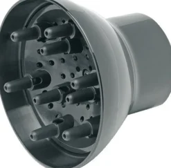 Parlux Softstyler 3500