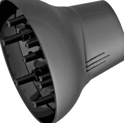 Parlux Softstyler Advance