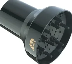 Parlux Universal-Softstyler "A Doccia"