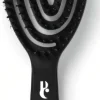 Peniculus - Combo Bristles Black