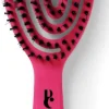 Peniculus - Combo Bristles Pink