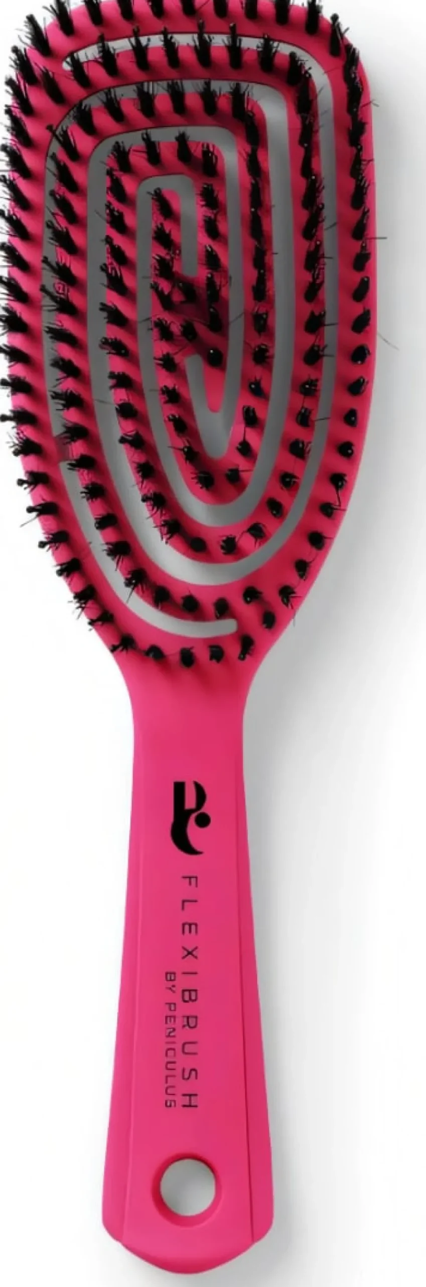 Peniculus - Combo Bristles Pink