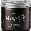Pomp&Co. Pomade 120 ml