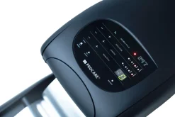 Procare 24*7 Automatic Dispenser Black