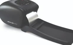 Procare 24*7 Automatic Dispenser Black