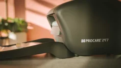 Procare 24*7 Automatic Dispenser Black