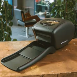 Procare 24*7 Automatic Dispenser Black