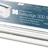 Procare 300 mm X 50 m Balayage Premium Foil (U)