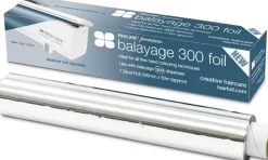 Procare 300 mm X 50 m Balayage Premium Foil (U)