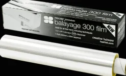 Procare 300 mm X 90 m Balayage Film